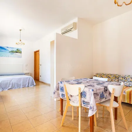 Idalia Homes - Costa