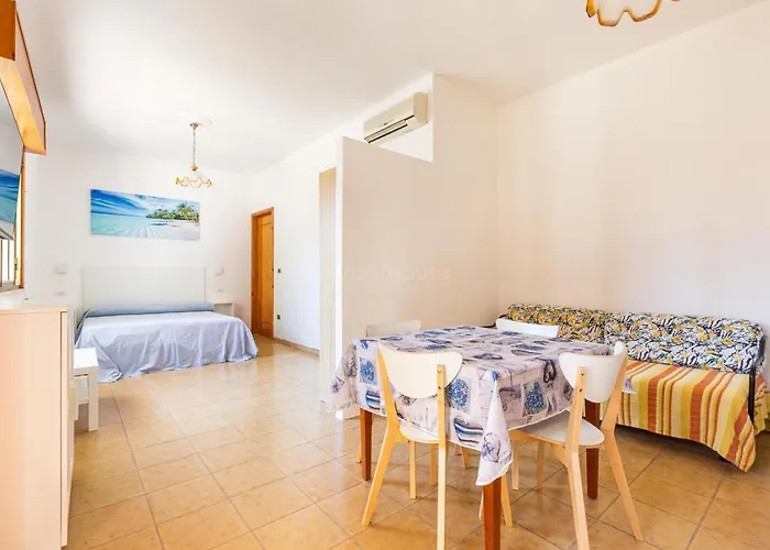 Idalia Homes - Costa