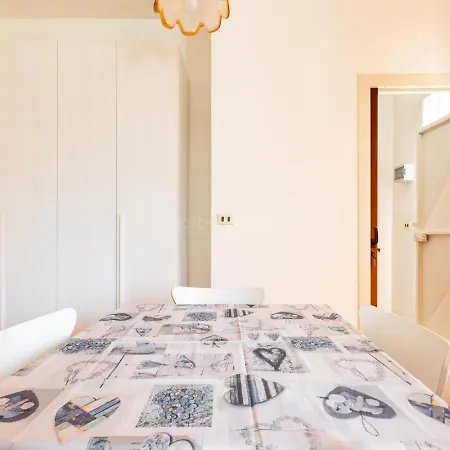 Idalia Homes - Costa Tatil Evi