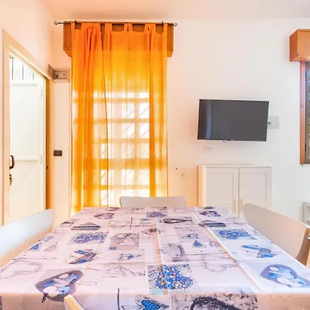 Idalia Homes - Costa