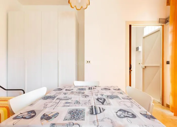 Idalia Homes - Costa Tatil Evi