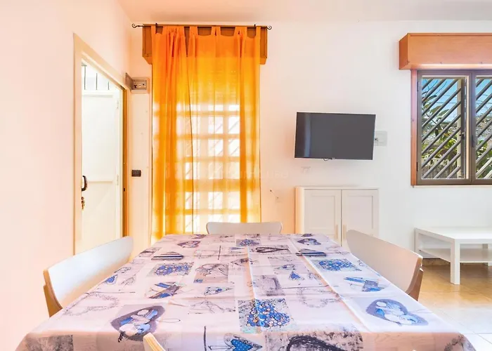 Idalia Homes - Costa